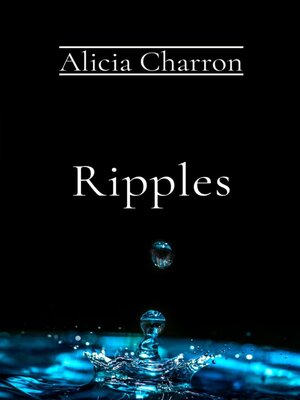 cover image of Ripples